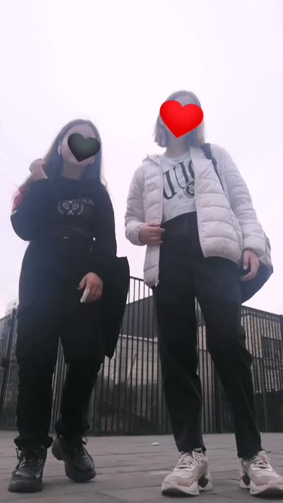 @_alenaal_