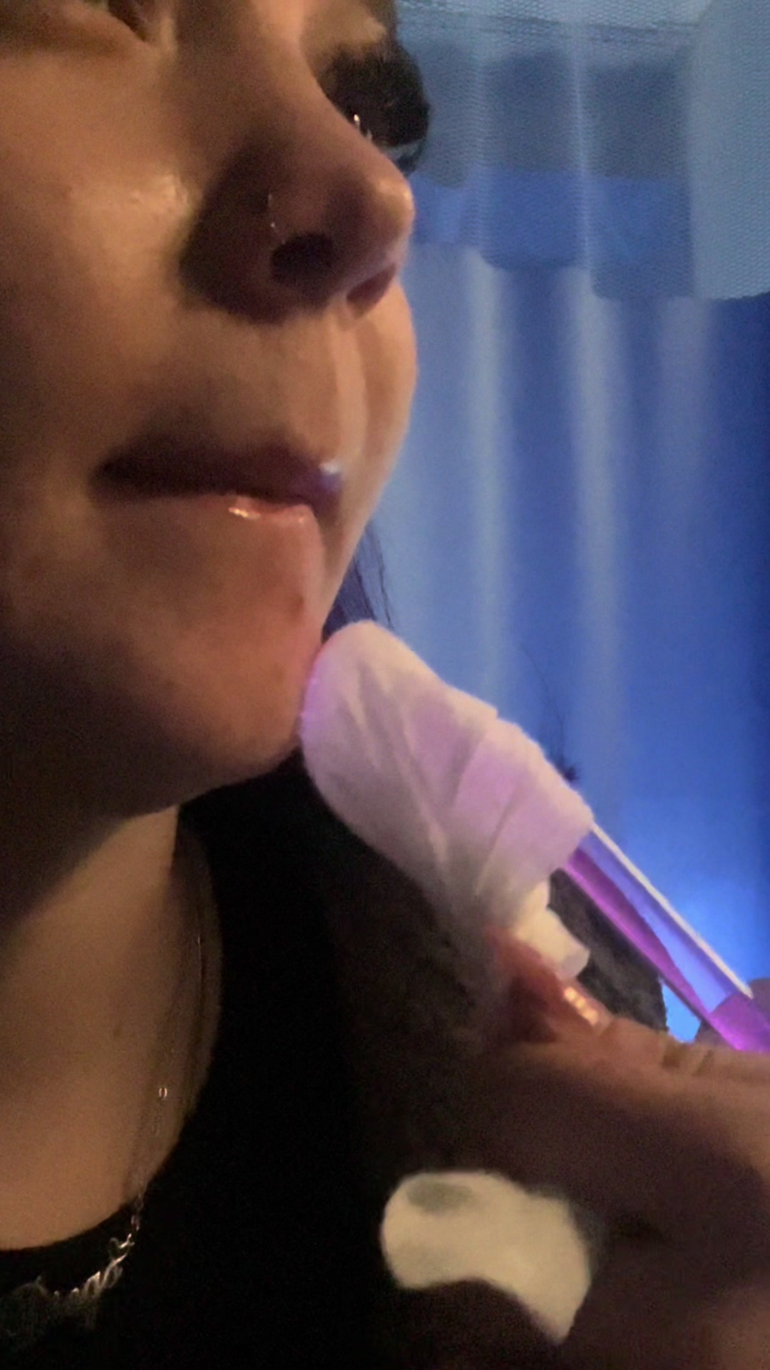 @itsabbycakess