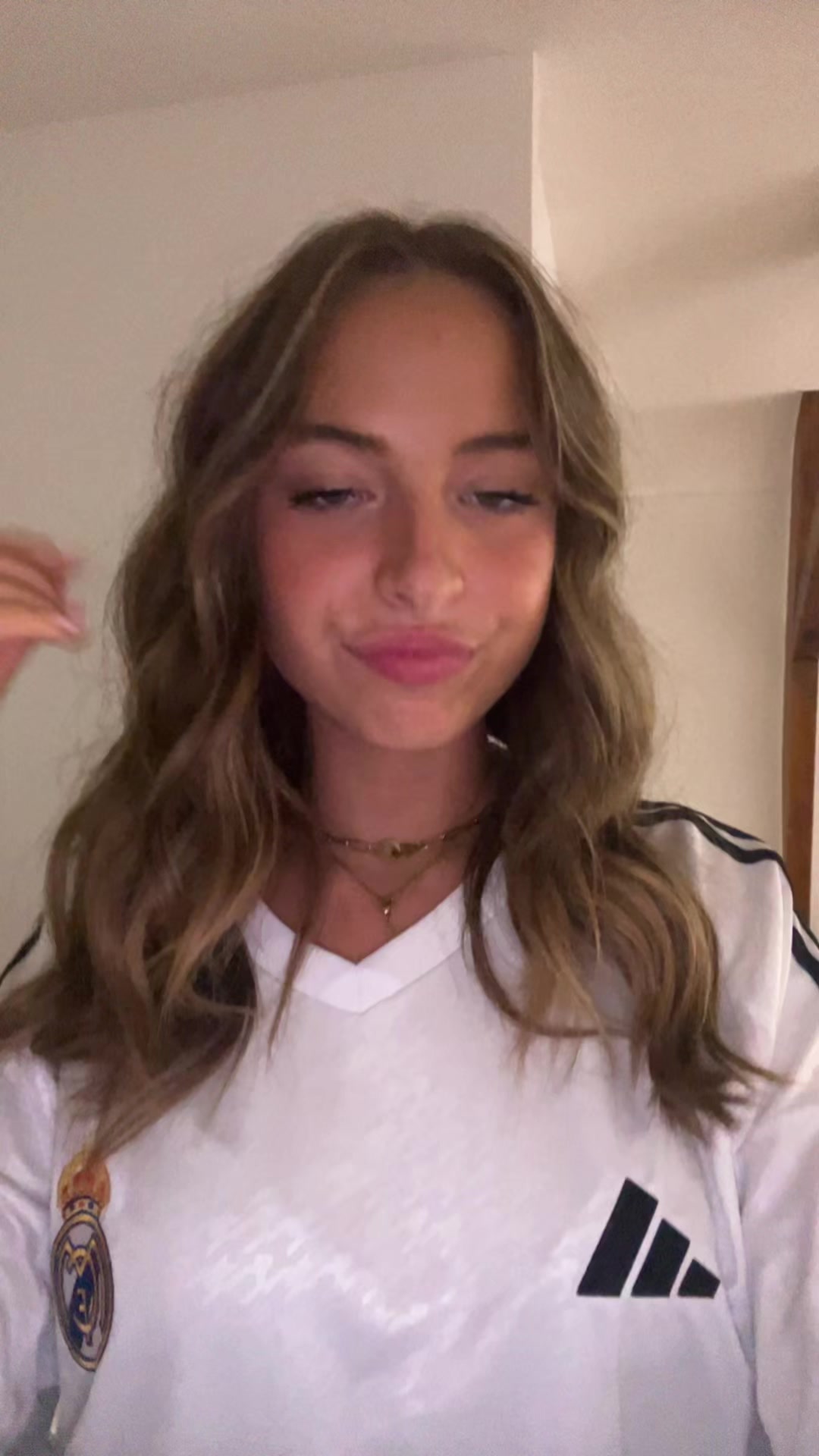 @victoriaznaty