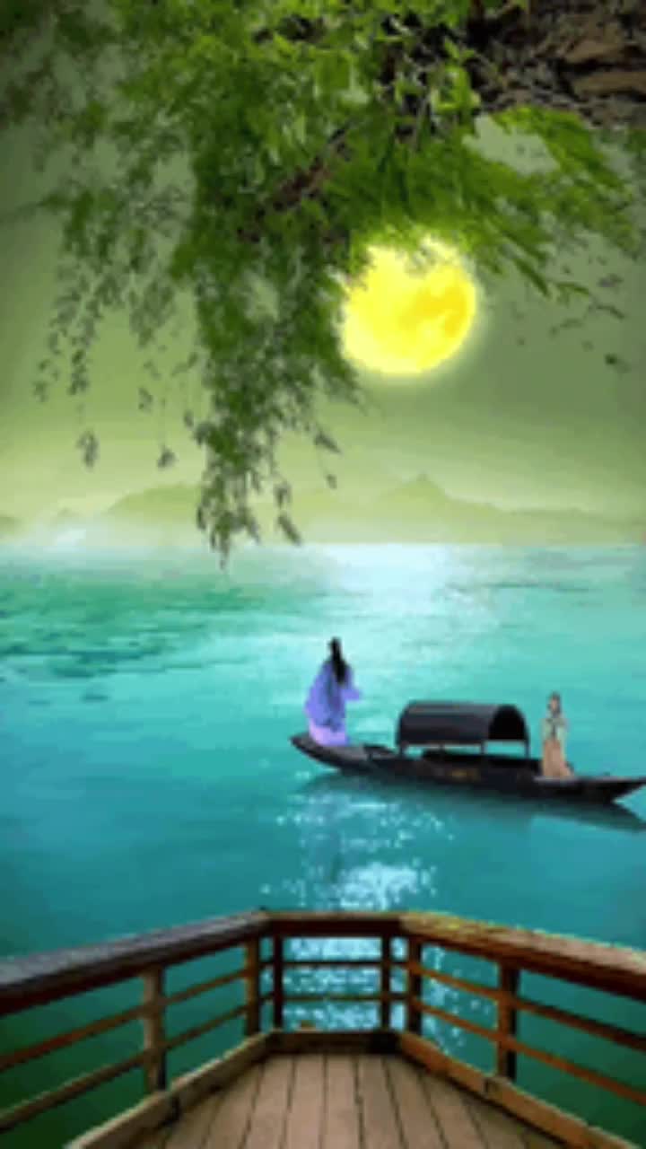 @Usha Usha