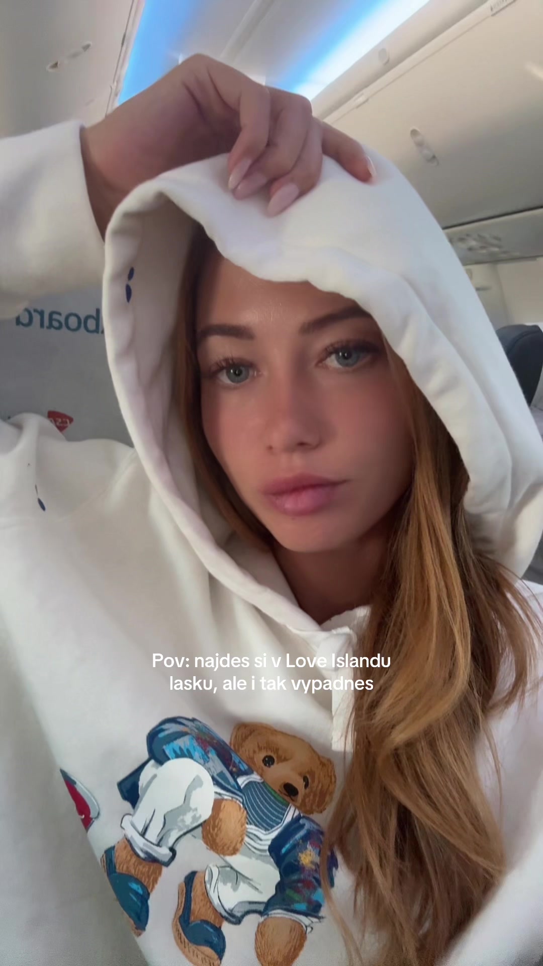 @Viktoria Wojcik
