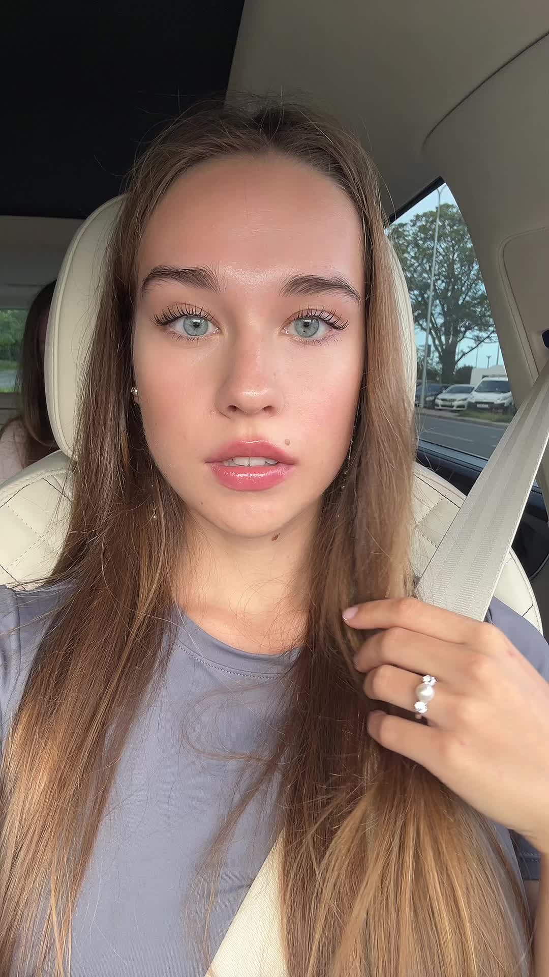@vaarikas🍓