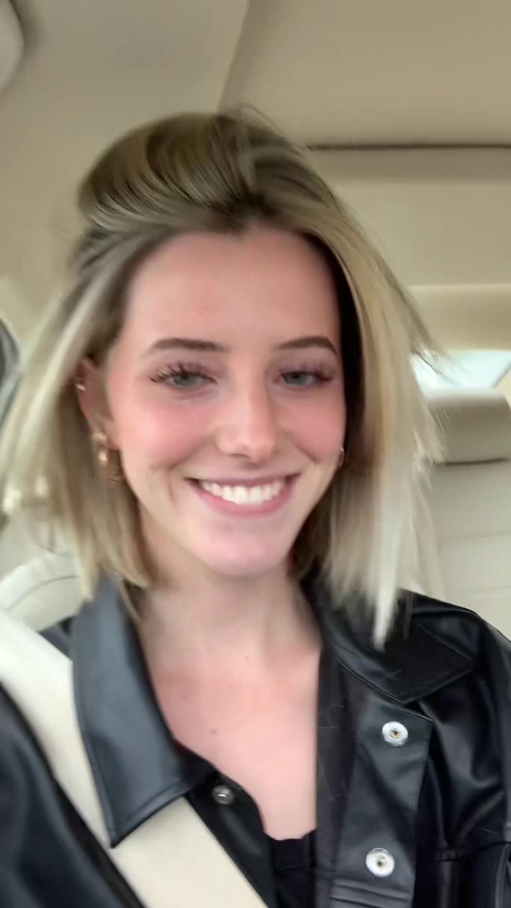 @kailennn💓