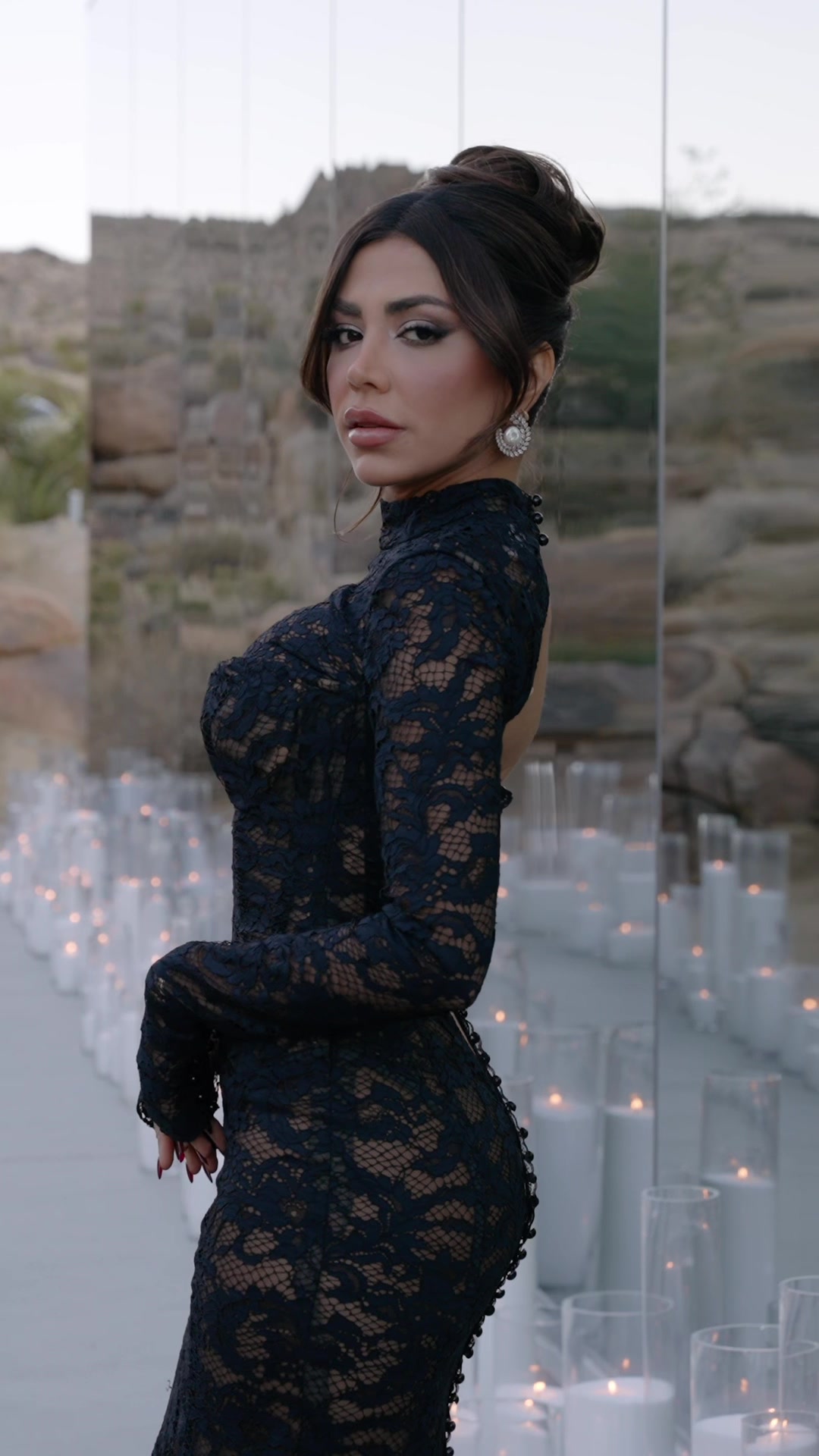 @emmakfilms