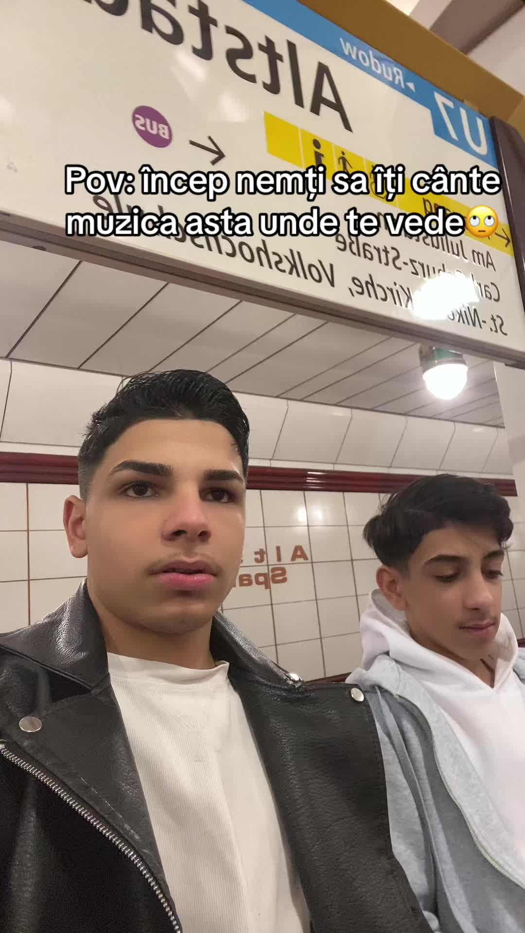 @MARIO🤌🏻