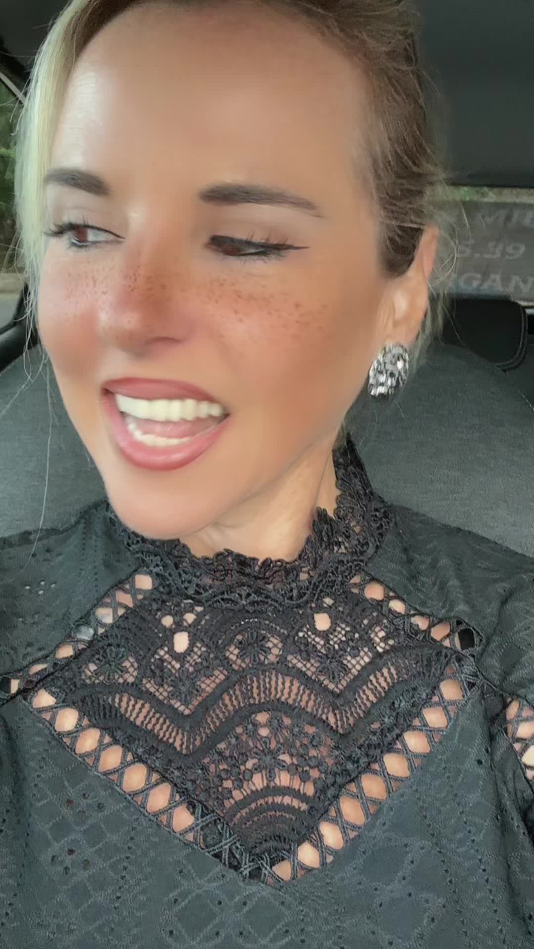 @morgannefono