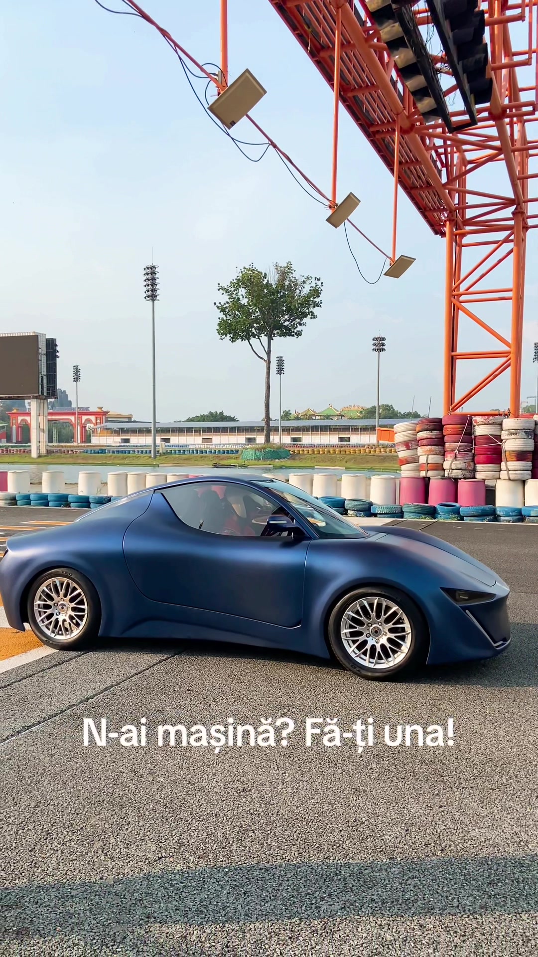 @quantaev