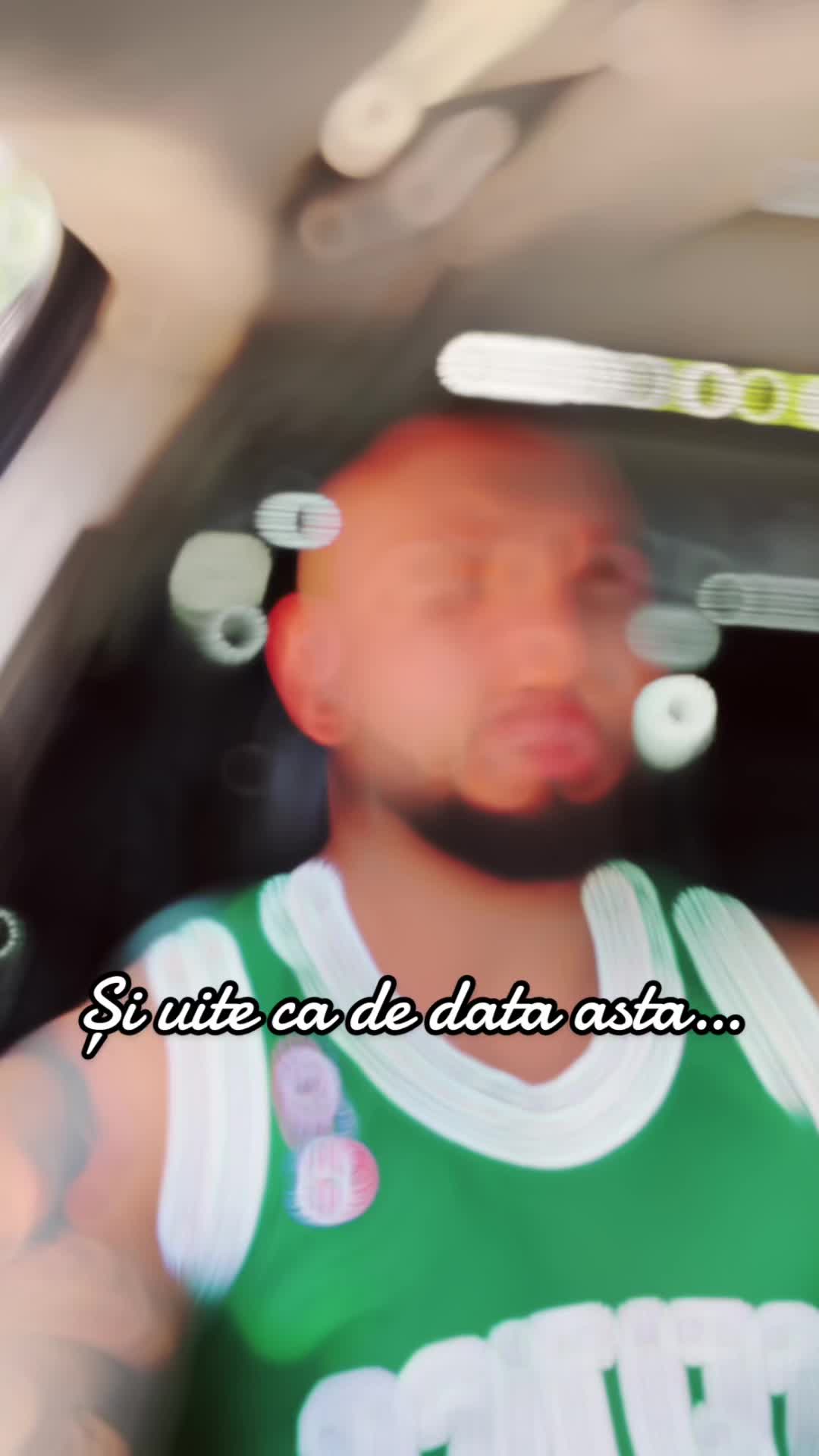 @Darius Marc