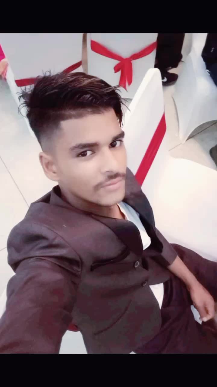 @user4581414383613