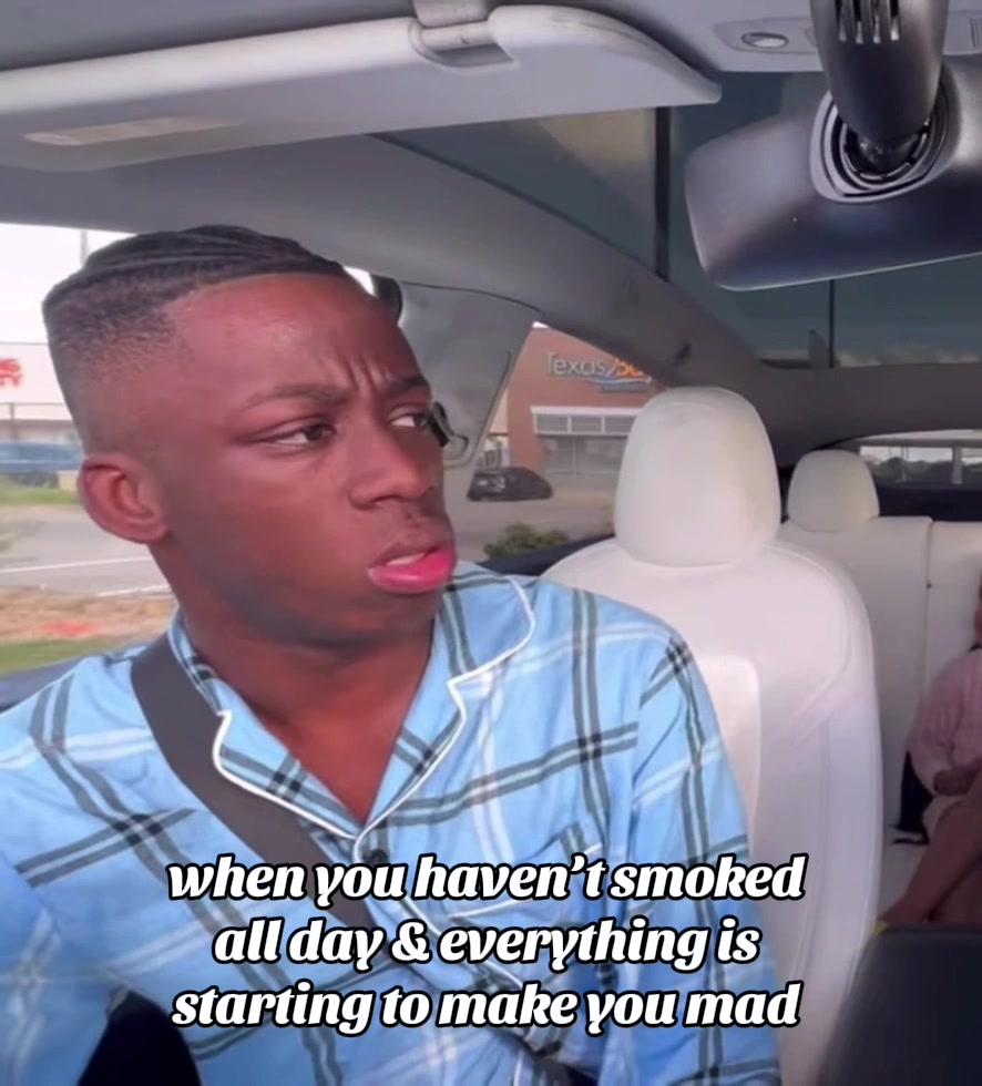 @Maya 🤍