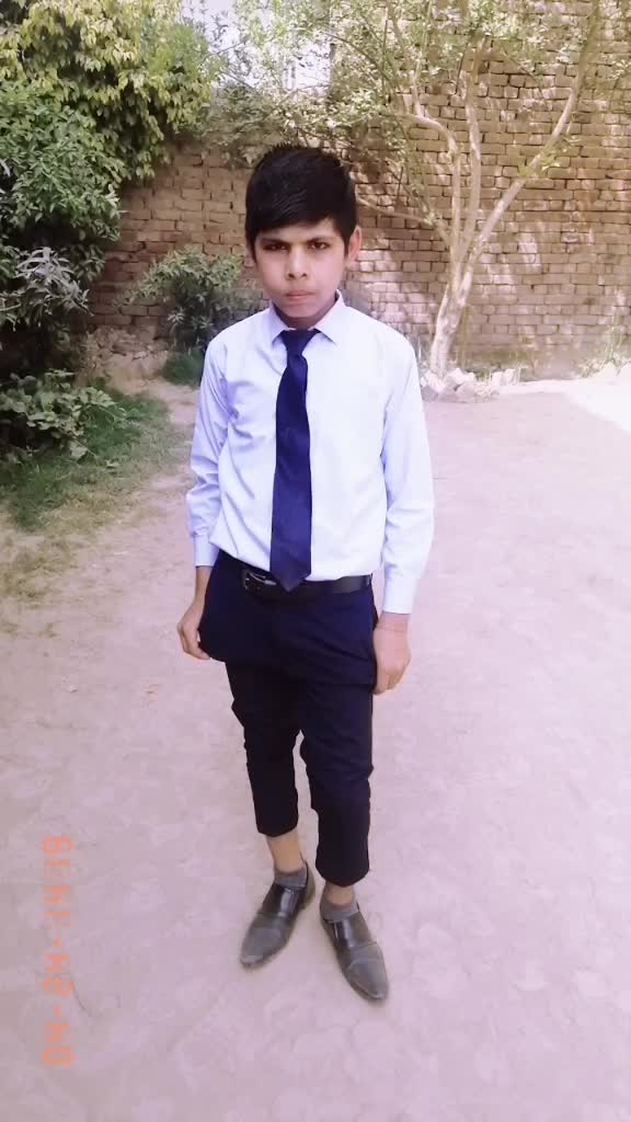 @Raju Pardesi