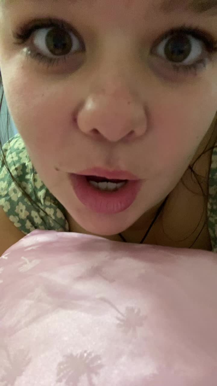 @Miasswaggyspam