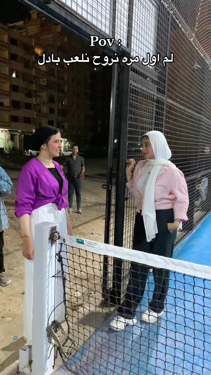 @فًُـرُّحُـــــ