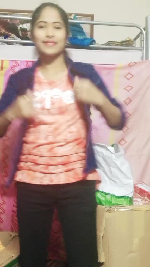 @charu smiley