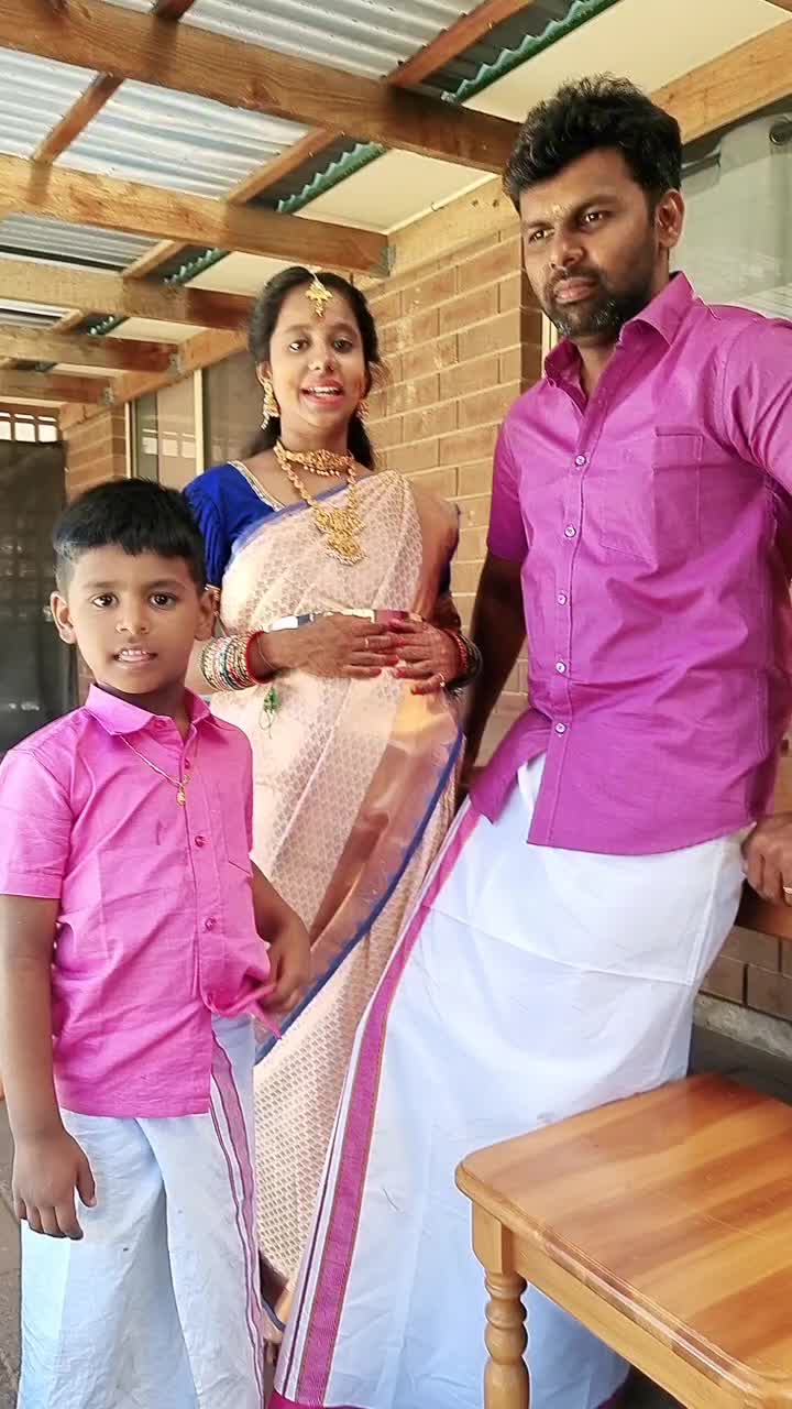 @Indhumathi