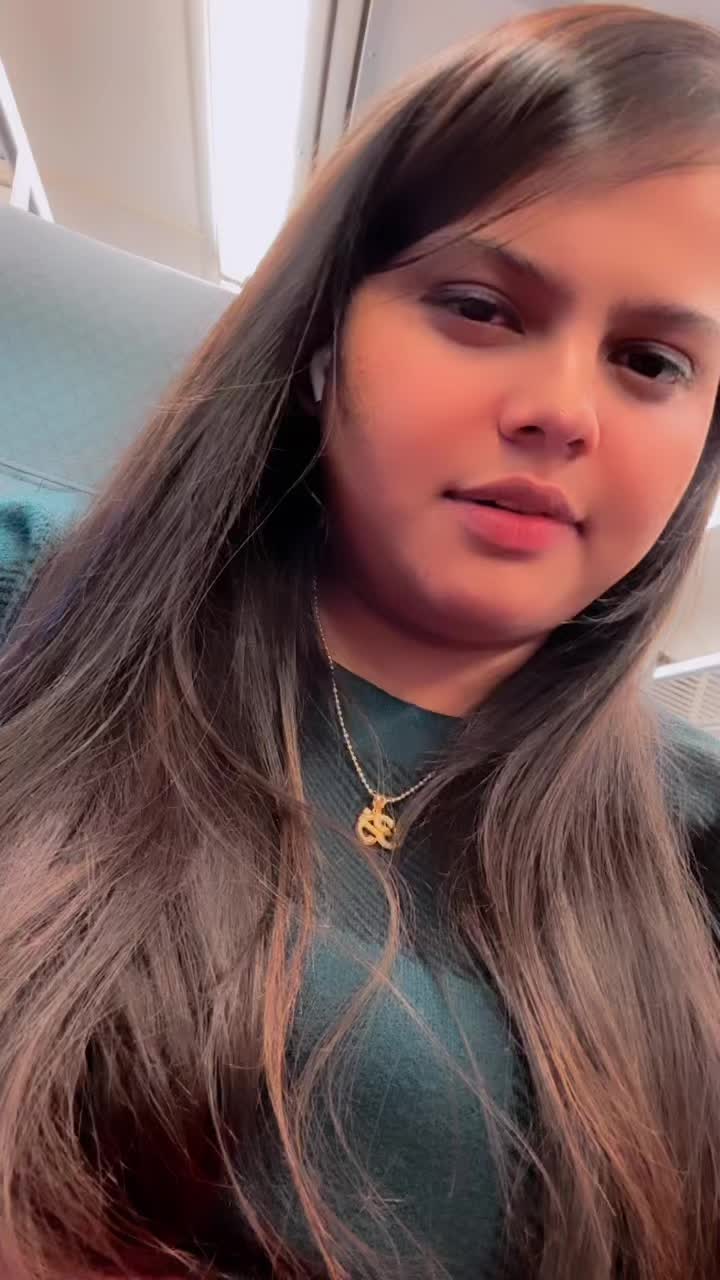@Khushee patel 338