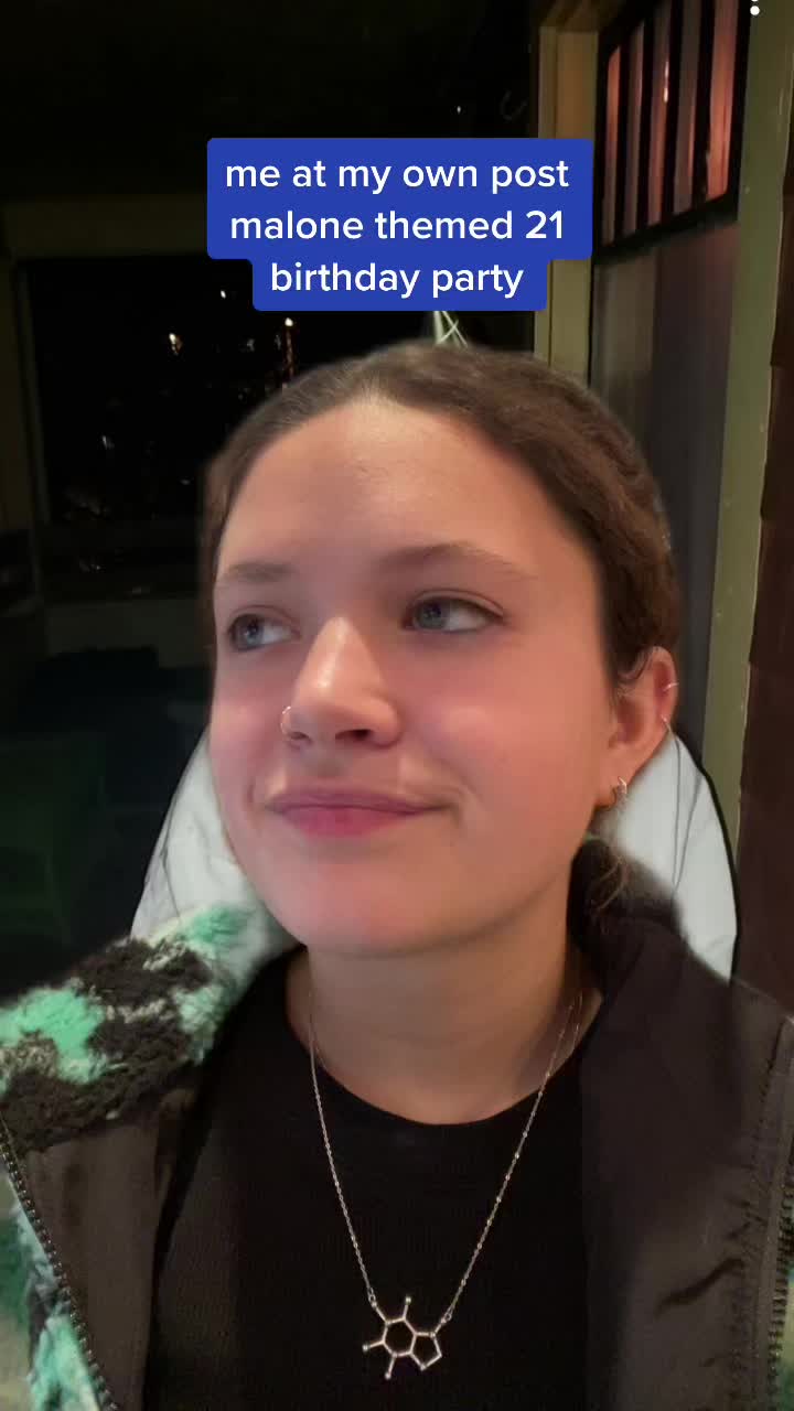 @lil