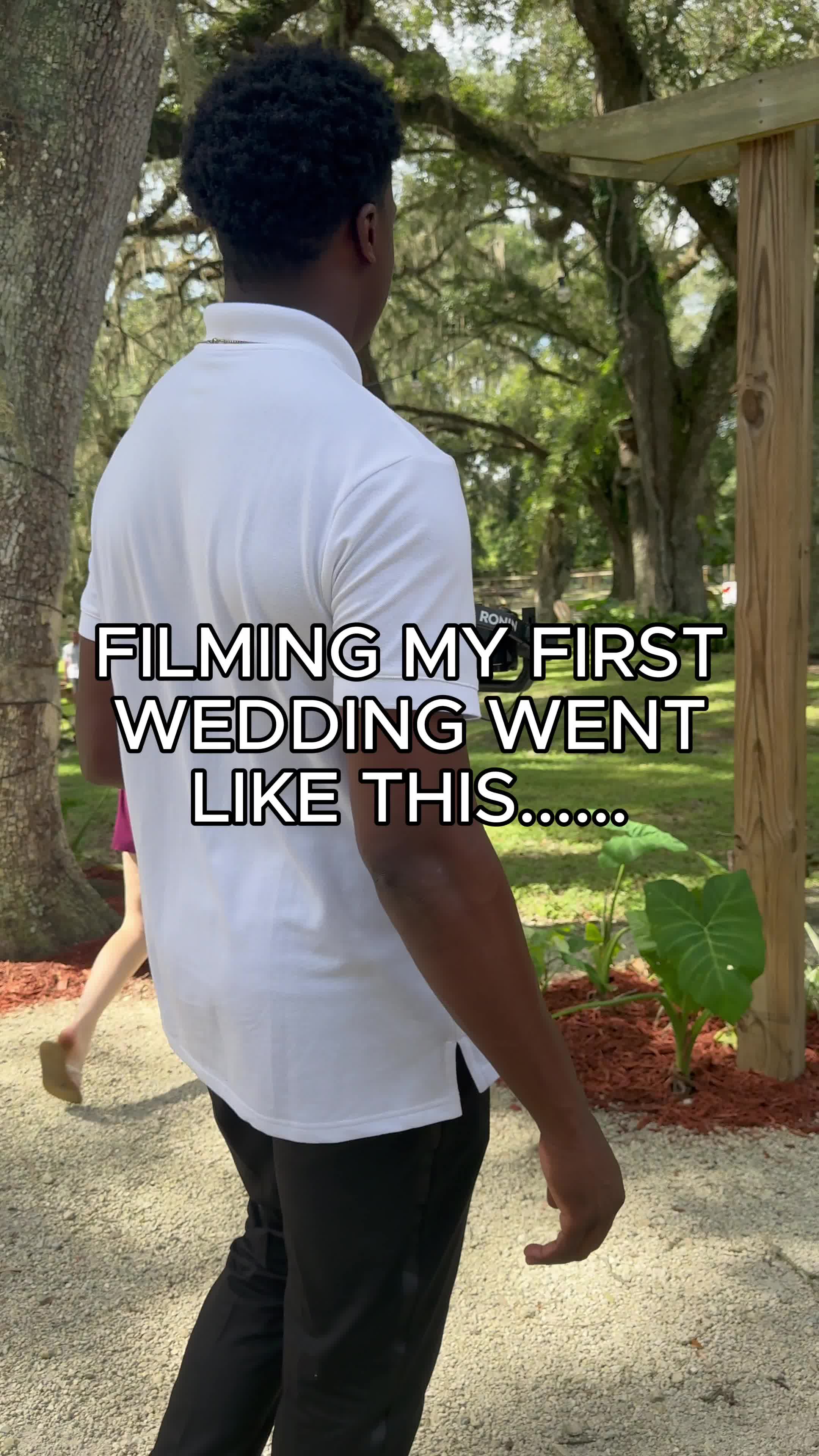 @FLASHFLIX