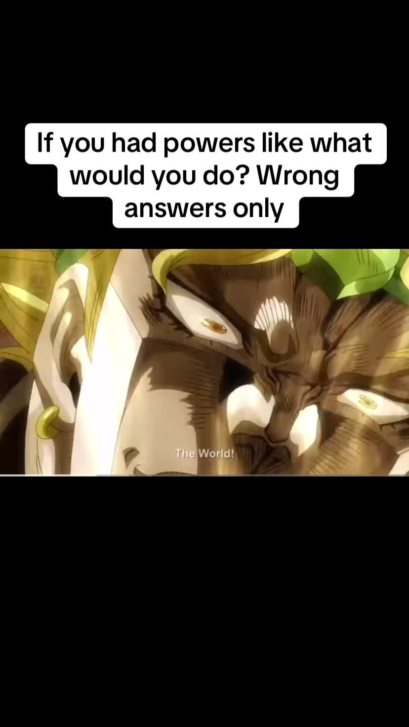@Allanime1o1
