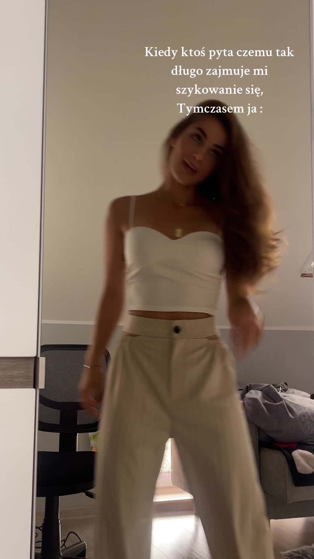 @Kasia