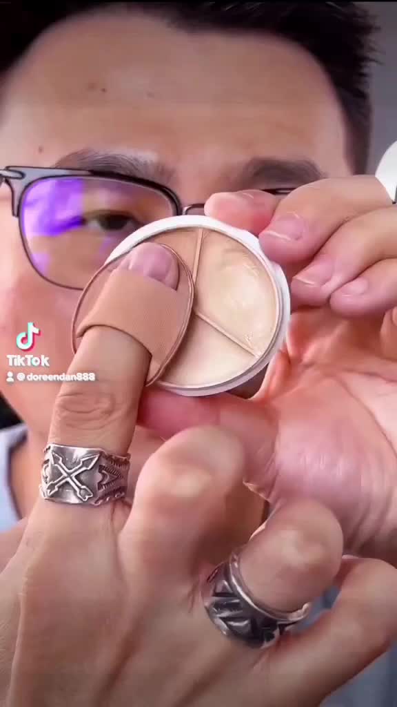@doreendan888