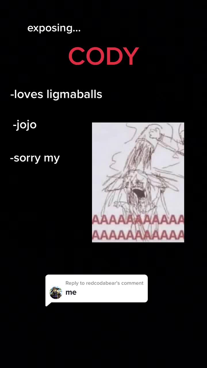 @5 owners