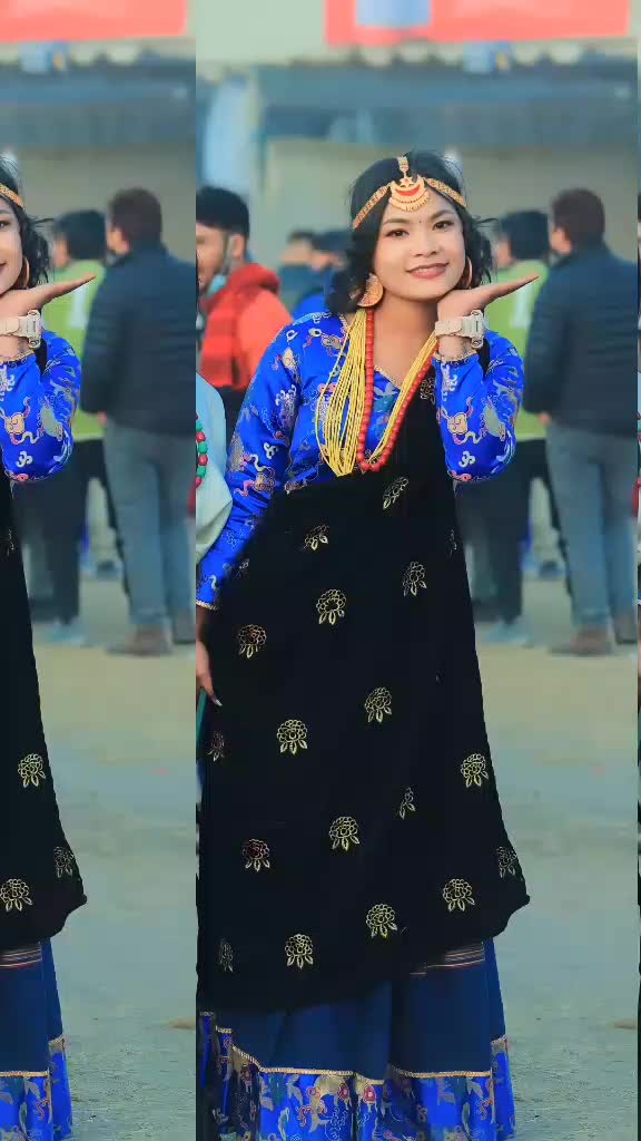 @moktansya ❣️🥰🥀