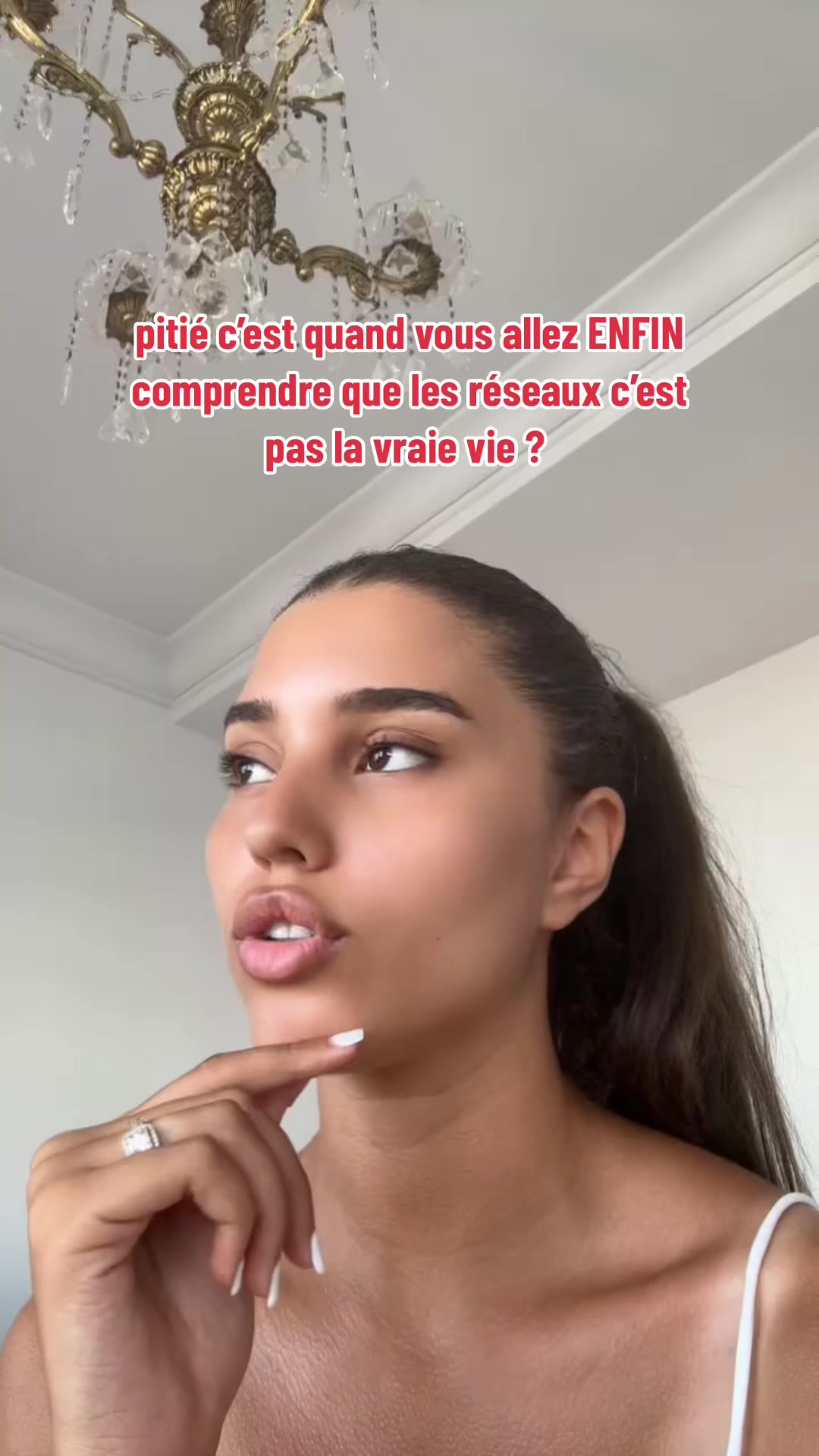 @chaaay 🦒