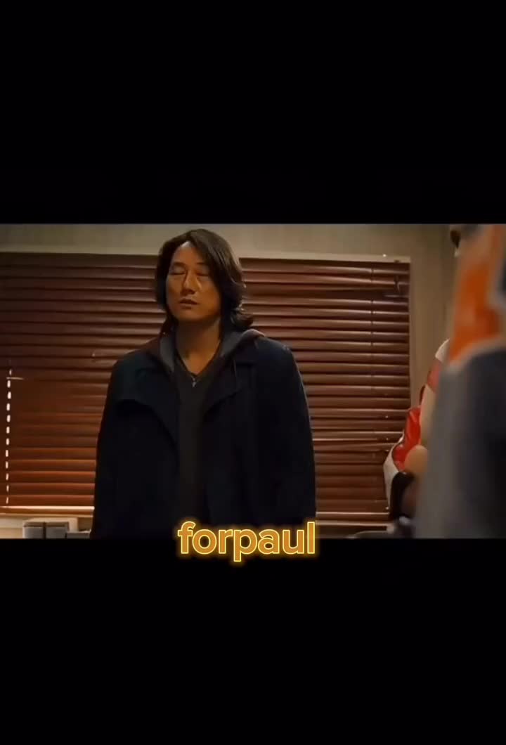 @𝔽𝕠𝕣𝕡𝕒𝕦𝕝👑