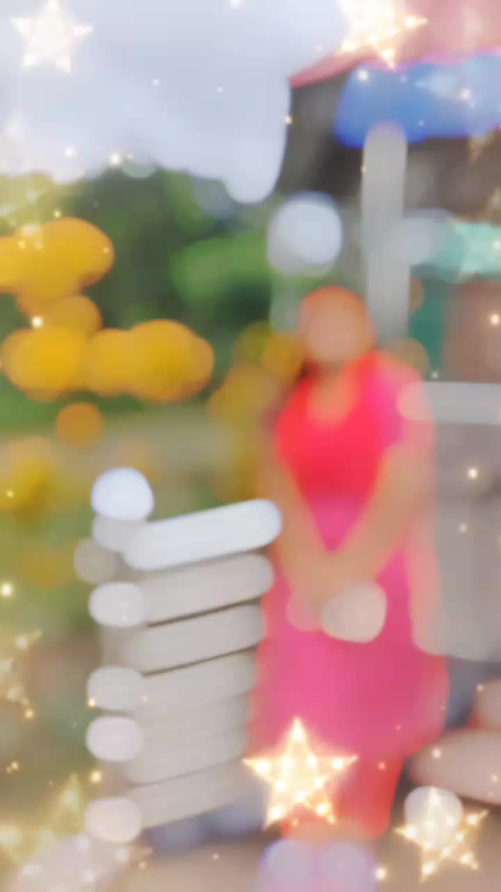 @🌈🌈 Nikita saha 🌈🌈