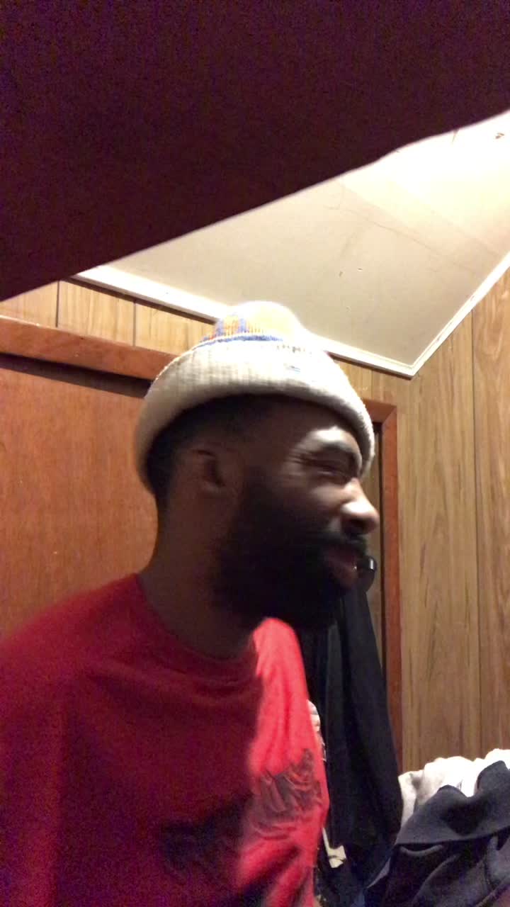 @2LIVE315