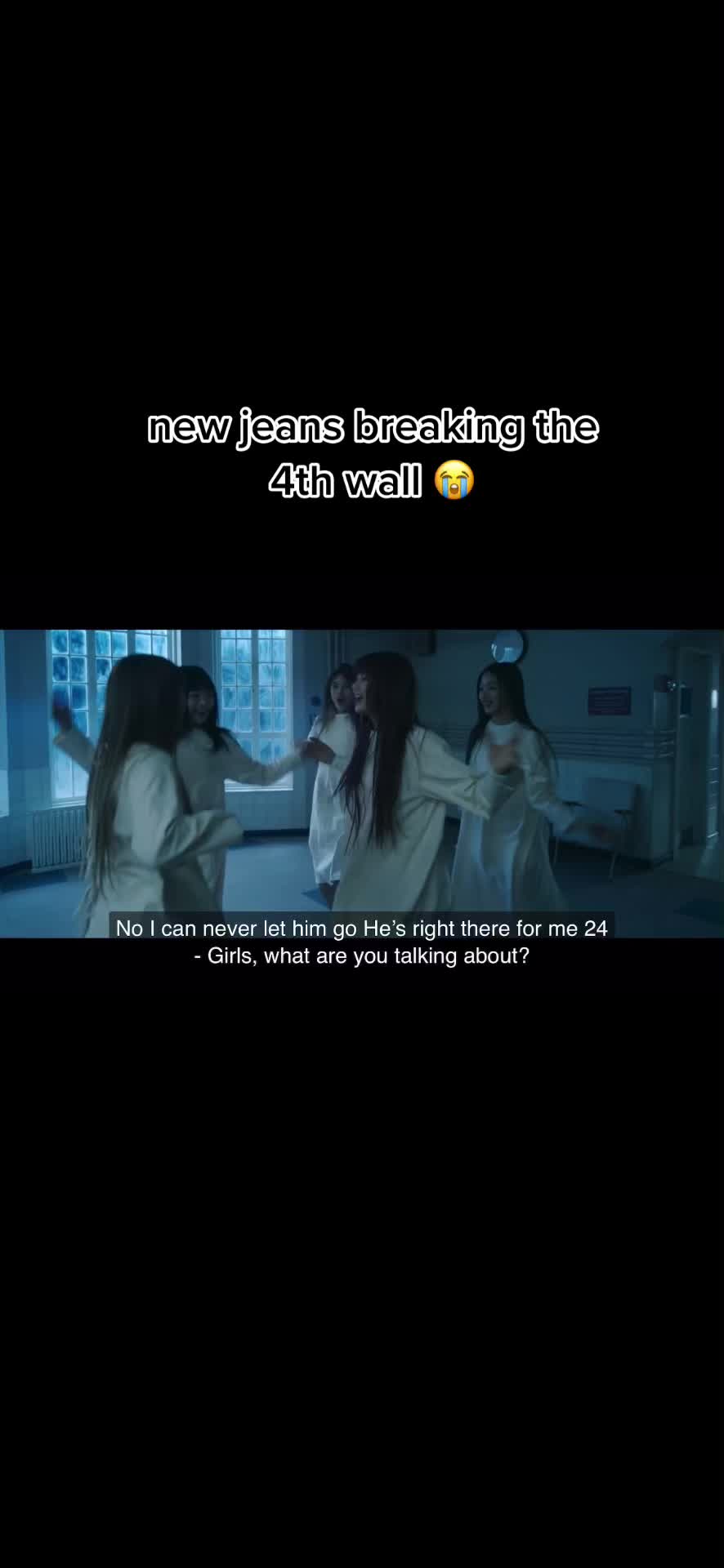 @🐲