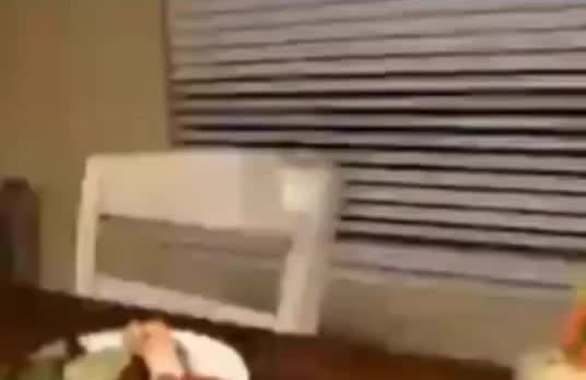@ravioli