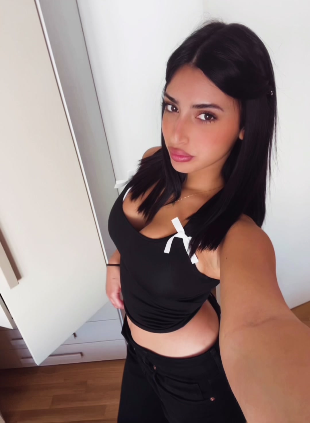 @cvprio