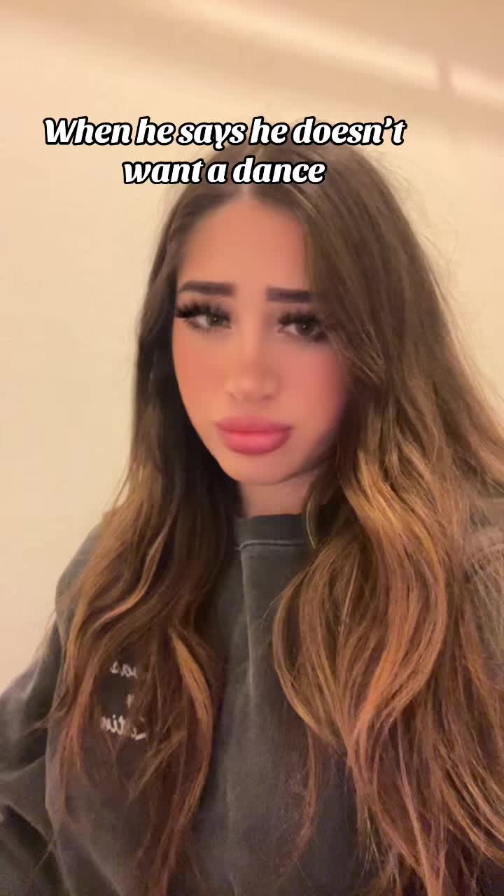 @Nicolette Nicole