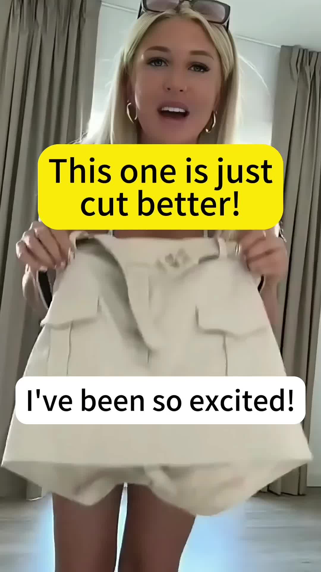 @michelle