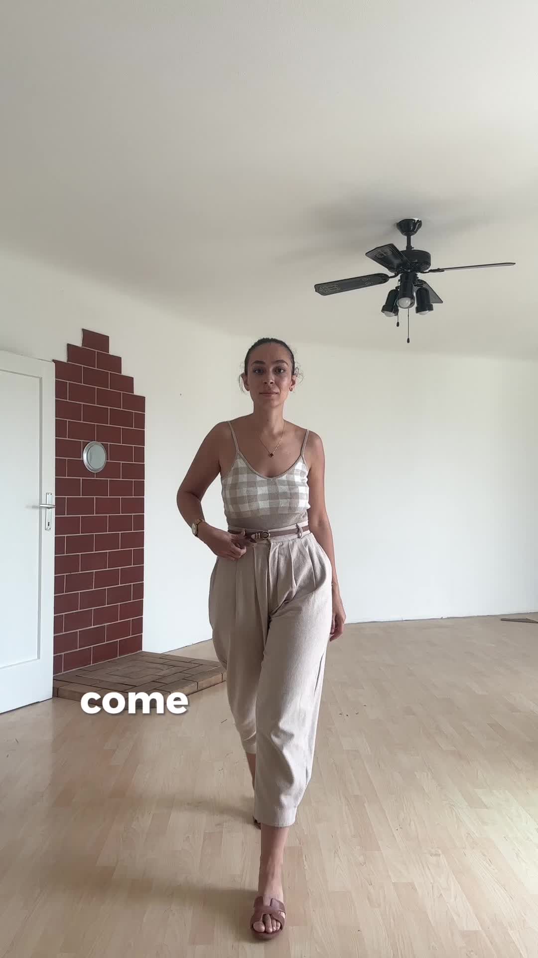 @Elif Chiquet