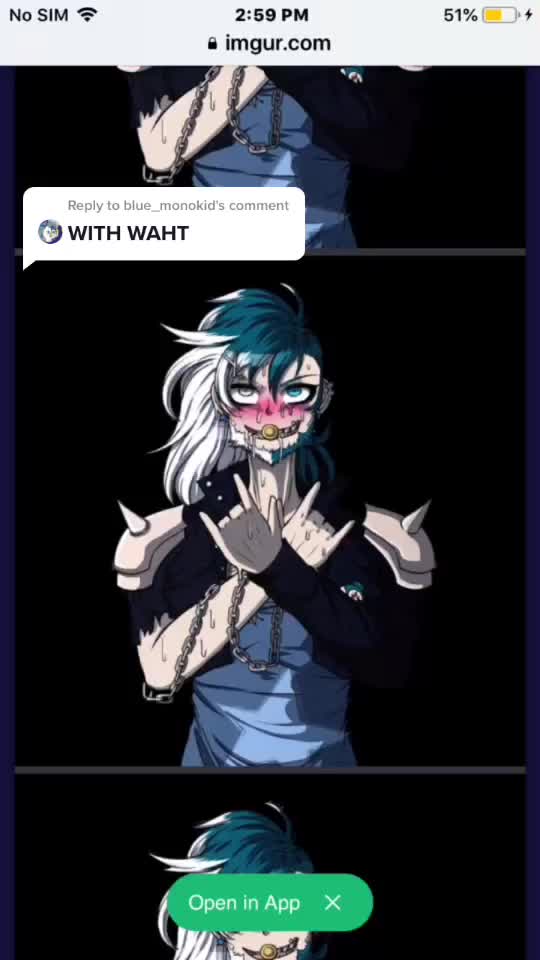 @M ๐ธ n ๐ธ p h a n i e