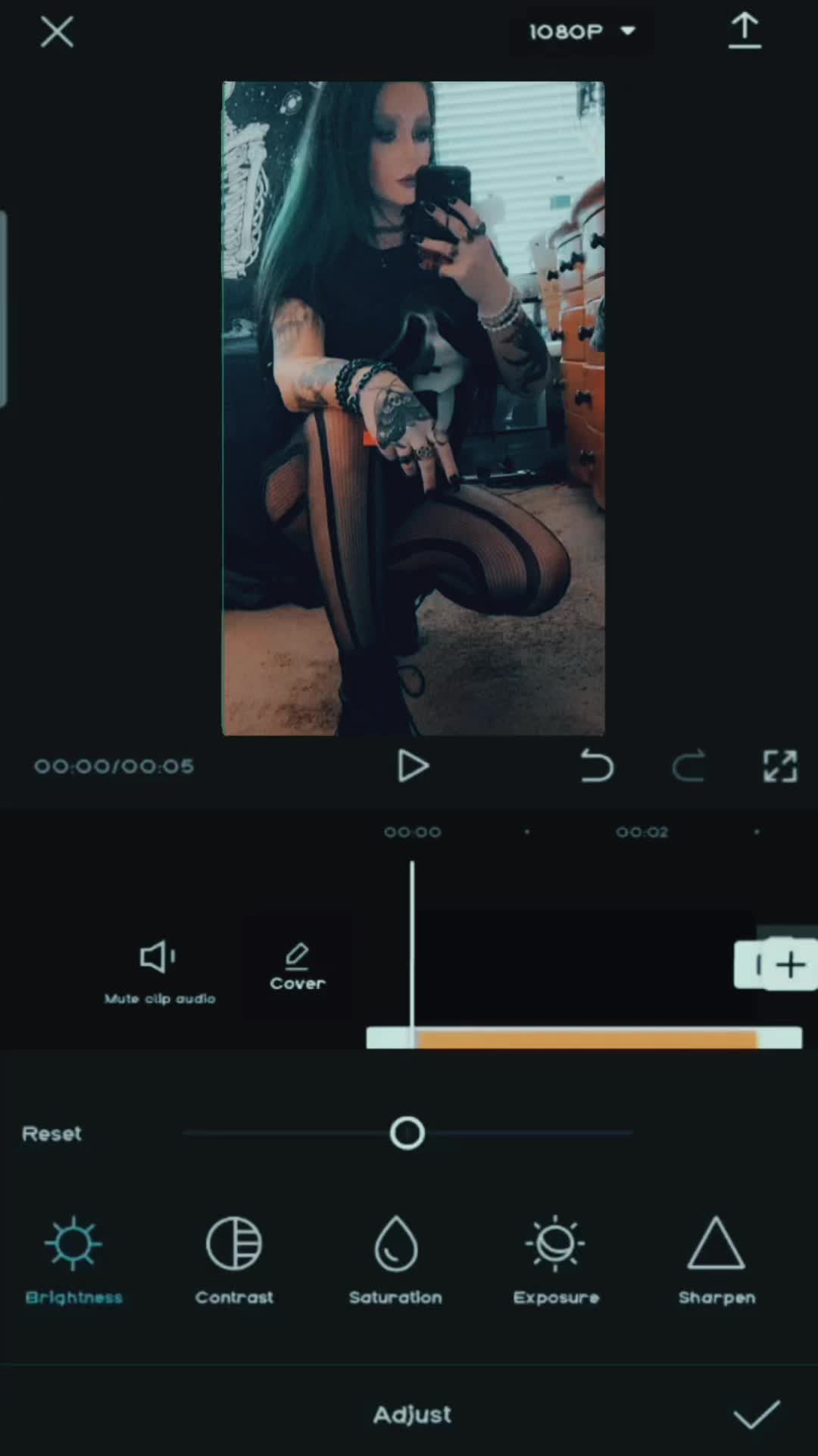 @Olivia⁷⟭⟬