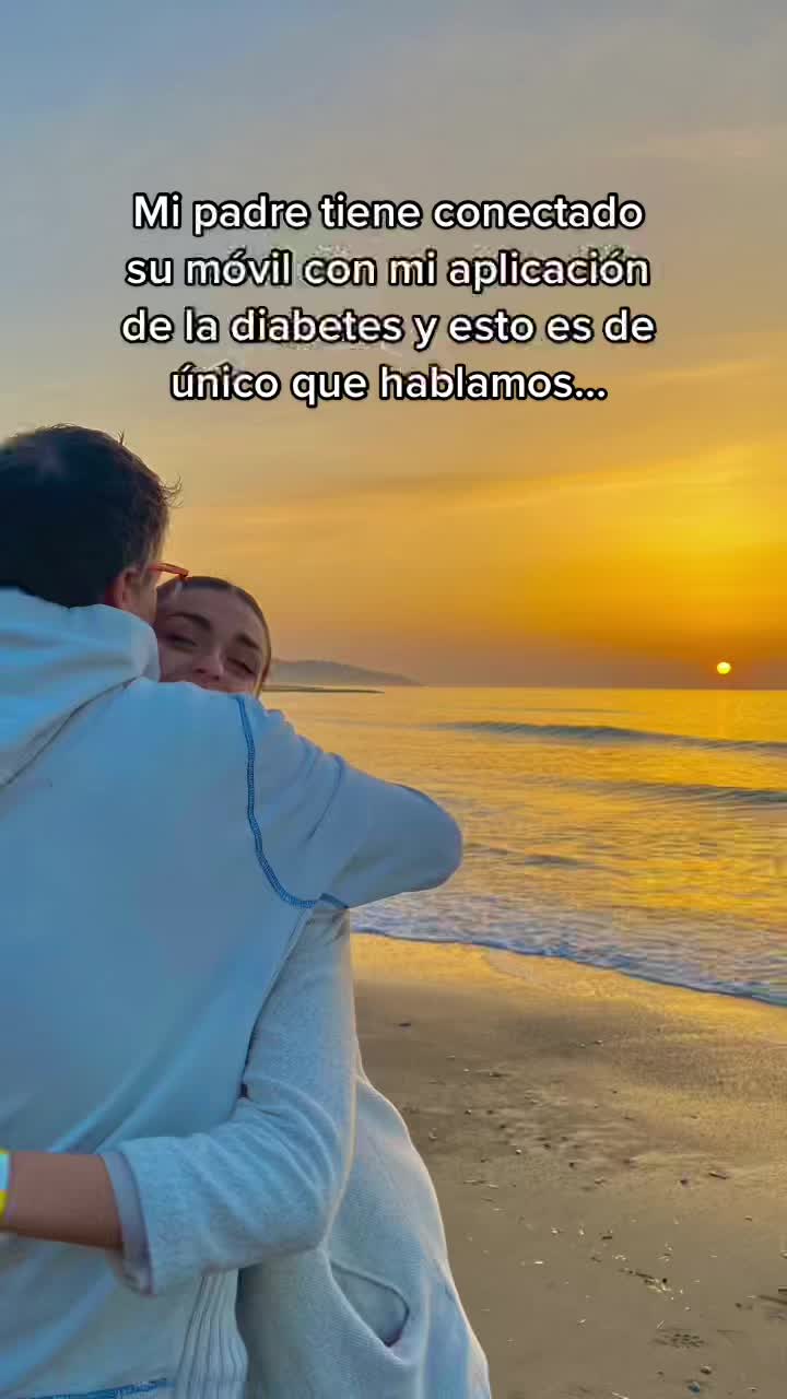 @María Romeo