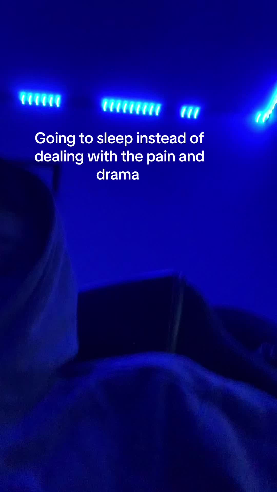 @_user_4433