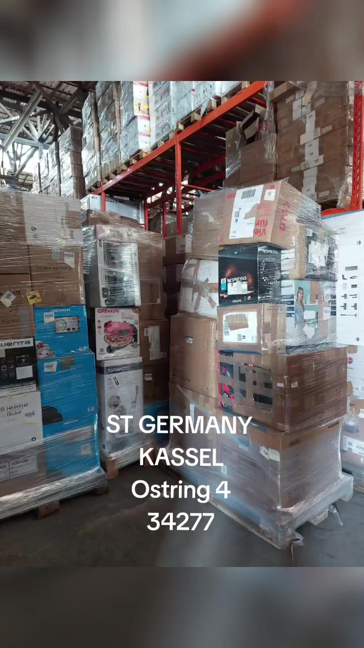 @home.outlet.kassel