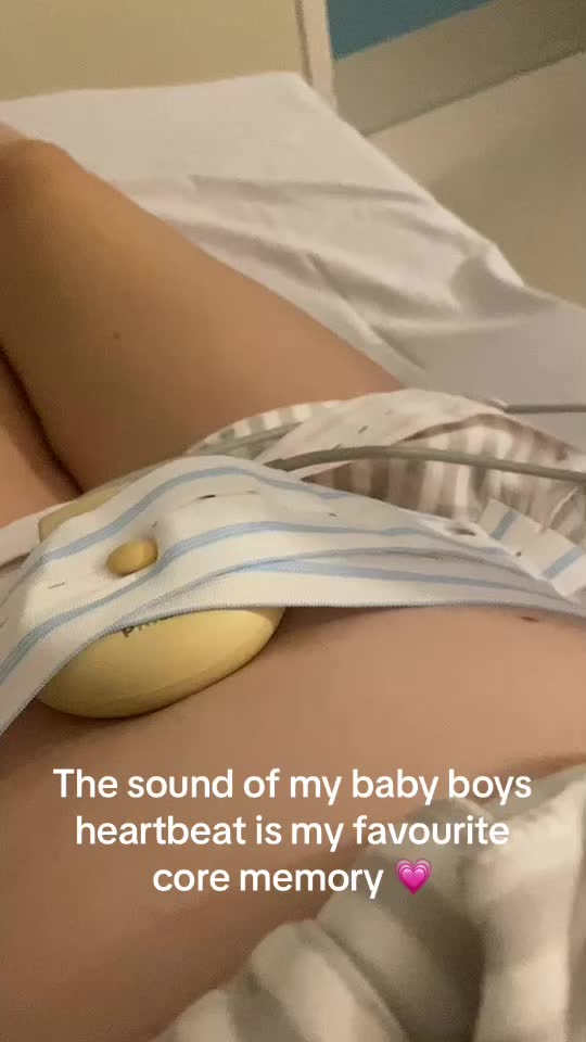 @Heaven🎗️💜[sahm 🥰]