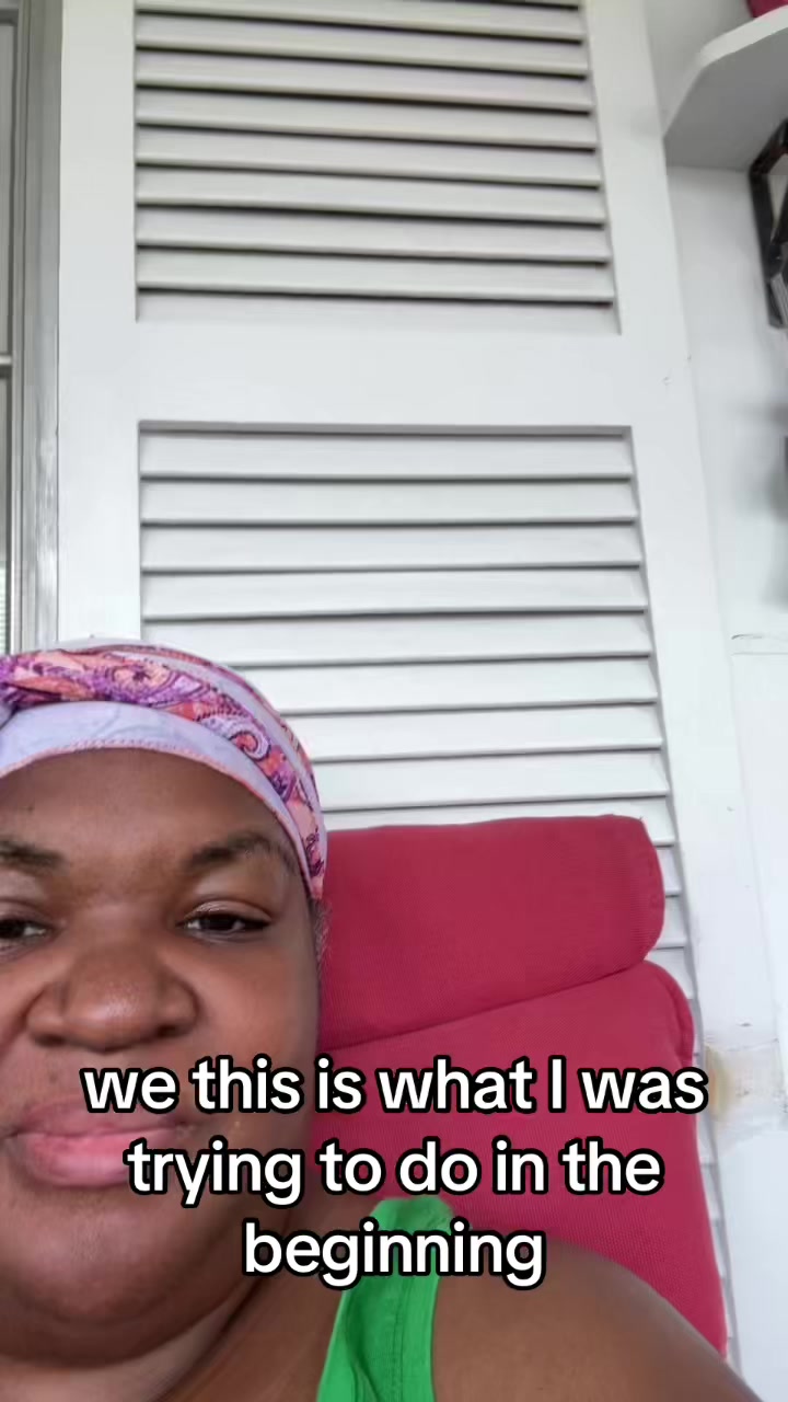 @wealthwomenwarrior1