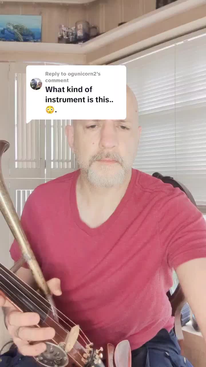 @FiddlerKeith