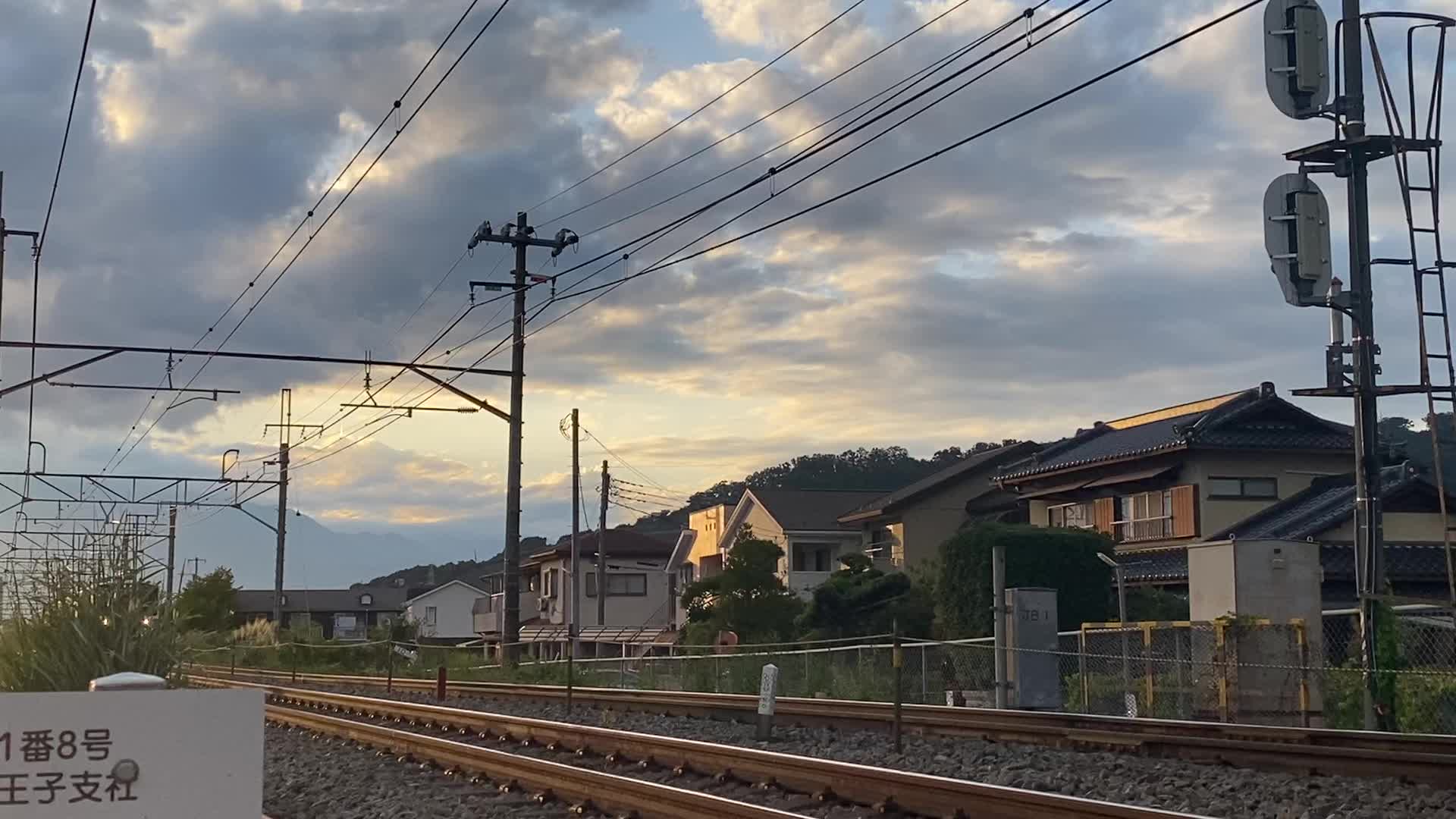 @いわとも