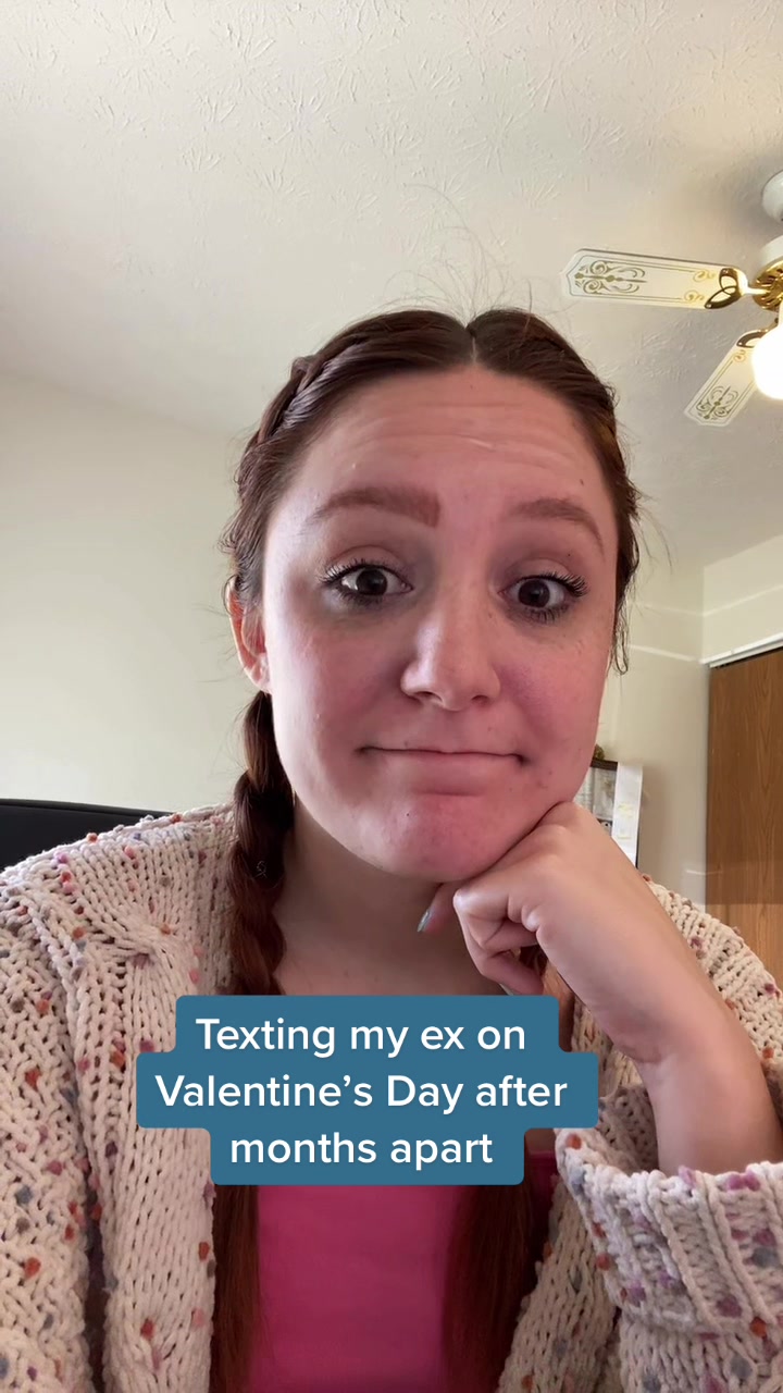 @Madi