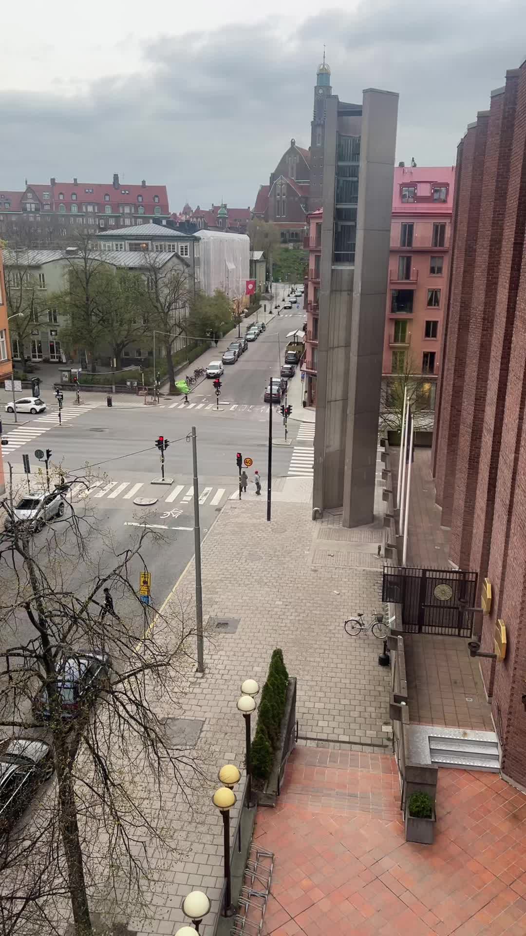 @Daniel Johansson