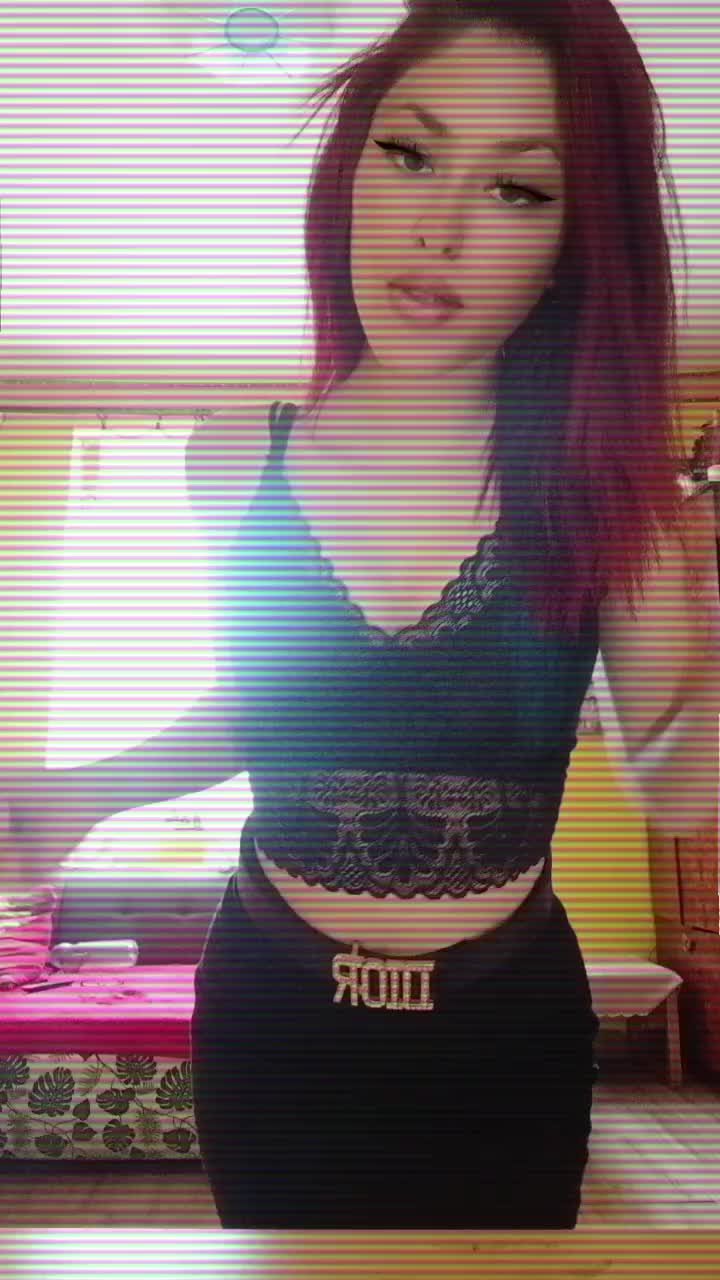 @Dzsesszi Dzsesszika