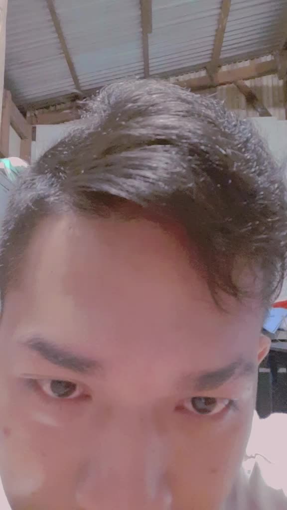 @Javin Naval